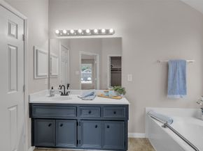 20119 Longheath Court, Richmond TX 77407