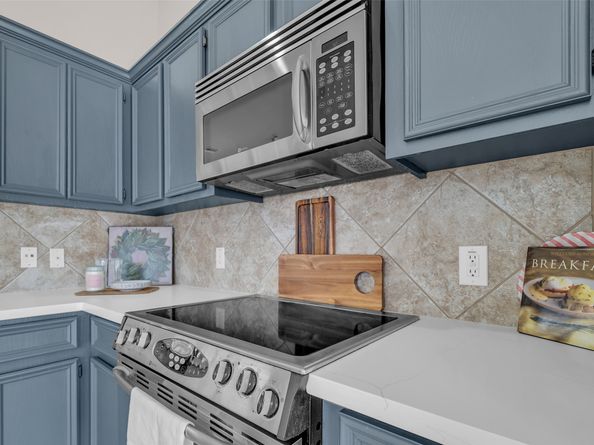 20119 Longheath Court, Richmond TX 77407