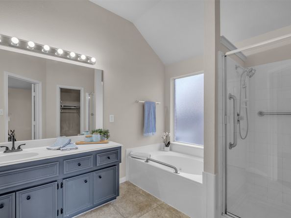 20119 Longheath Court, Richmond TX 77407