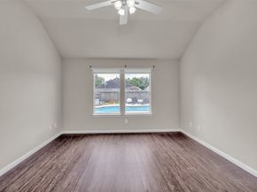 20119 Longheath Court, Richmond TX 77407