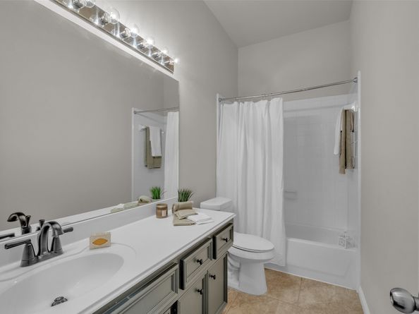 20119 Longheath Court, Richmond TX 77407