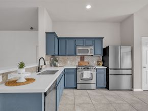 20119 Longheath Court, Richmond TX 77407