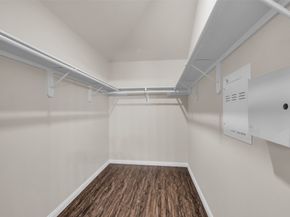 20119 Longheath Court, Richmond TX 77407