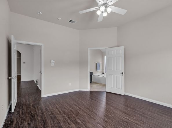 20119 Longheath Court, Richmond TX 77407