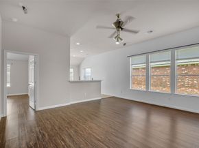20119 Longheath Court, Richmond TX 77407