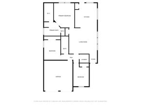 20119 Longheath Court, Richmond TX 77407