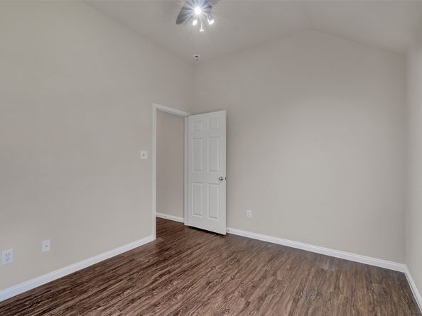 20119 Longheath Court, Richmond TX 77407