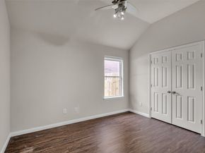 20119 Longheath Court, Richmond TX 77407