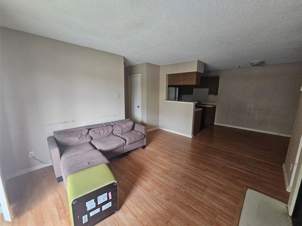 2750 Holly Hall Street 712, Houston TX 77054