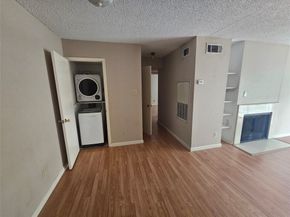 2750 Holly Hall Street 712, Houston TX 77054
