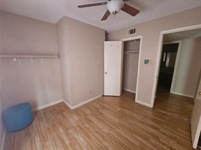 2750 Holly Hall Street 712, Houston TX 77054