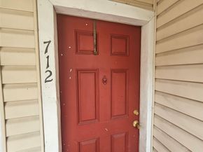 2750 Holly Hall Street 712, Houston TX 77054
