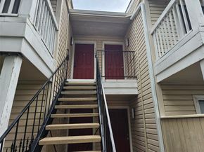 2750 Holly Hall Street 712, Houston TX 77054