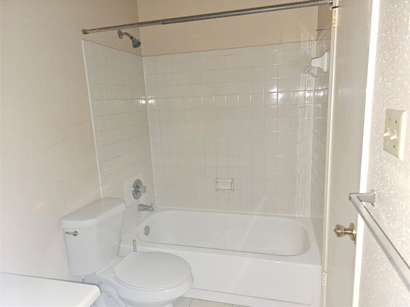 2750 Holly Hall Street 712, Houston TX 77054
