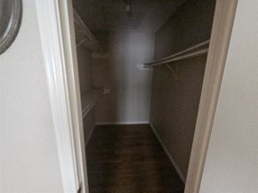 2750 Holly Hall Street 712, Houston TX 77054
