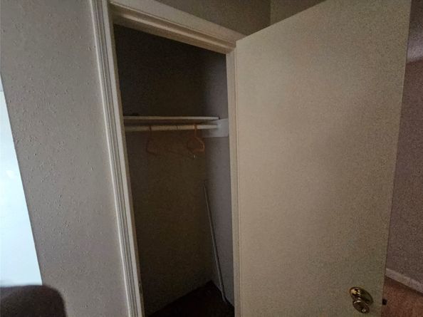 2750 Holly Hall Street 712, Houston TX 77054