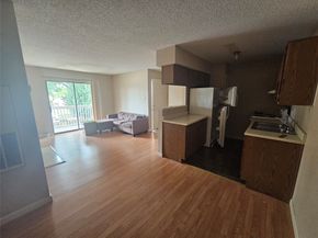 2750 Holly Hall Street 712, Houston TX 77054