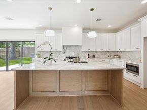 10159 Brinwood Drive, Houston TX 77043