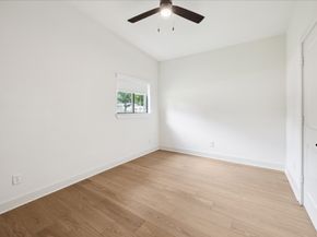 10159 Brinwood Drive, Houston TX 77043