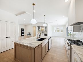 10159 Brinwood Drive, Houston TX 77043