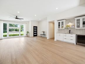 10159 Brinwood Drive, Houston TX 77043