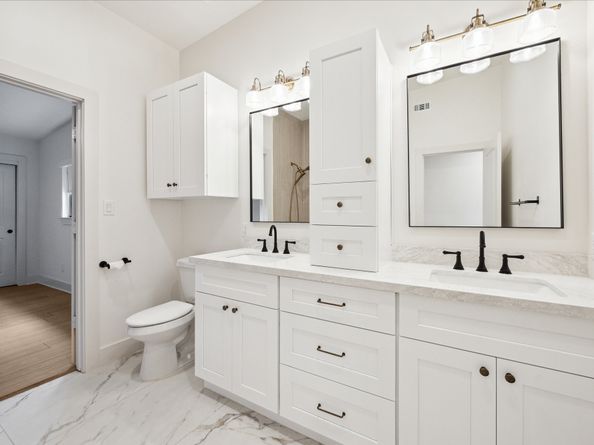 10159 Brinwood Drive, Houston TX 77043