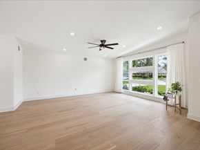 10159 Brinwood Drive, Houston TX 77043
