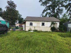 19530 Dunbar Avenue, Houston TX 77338