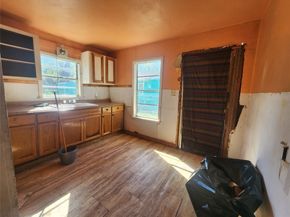 19530 Dunbar Avenue, Houston TX 77338