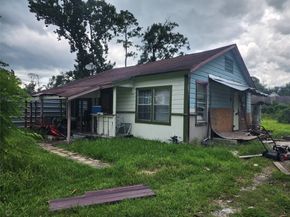 19530 Dunbar Avenue, Houston TX 77338