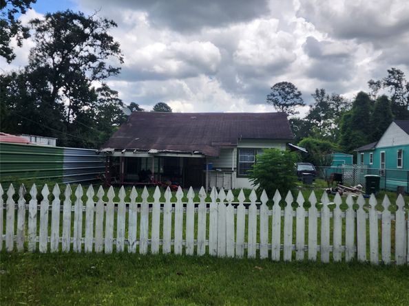 19530 Dunbar Avenue, Houston TX 77338