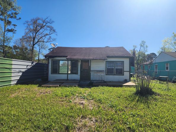 19530 Dunbar Avenue, Houston TX 77338