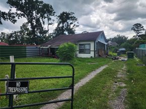 19530 Dunbar Avenue, Houston TX 77338