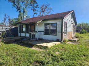 19530 Dunbar Avenue, Houston TX 77338