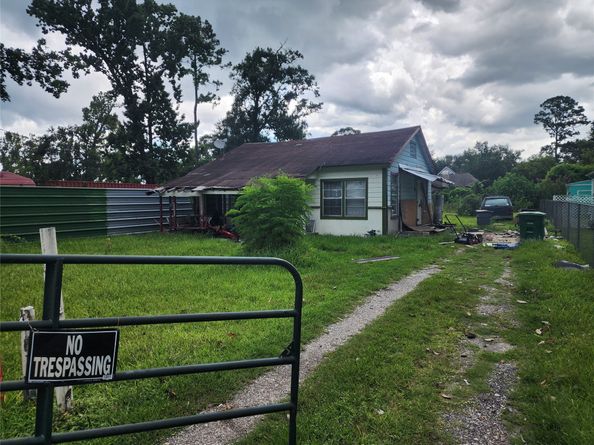 19530 Dunbar Avenue, Houston TX 77338
