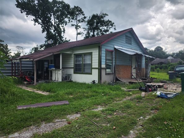 19530 Dunbar Avenue, Houston TX 77338