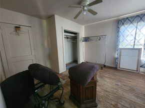 19530 Dunbar Avenue, Houston TX 77338