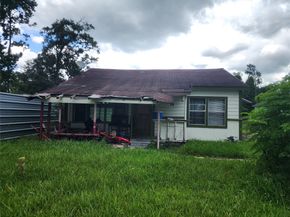 19530 Dunbar Avenue, Houston TX 77338