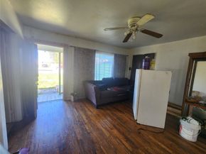 19530 Dunbar Avenue, Houston TX 77338