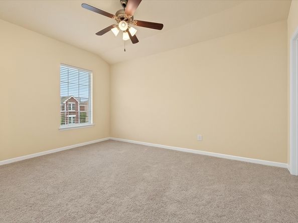 1774 Aden Drive, Houston TX 77003