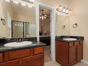 1774 Aden Drive, Houston TX 77003