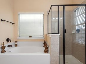 1774 Aden Drive, Houston TX 77003