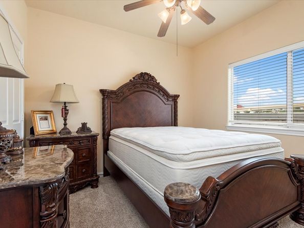 1774 Aden Drive, Houston TX 77003