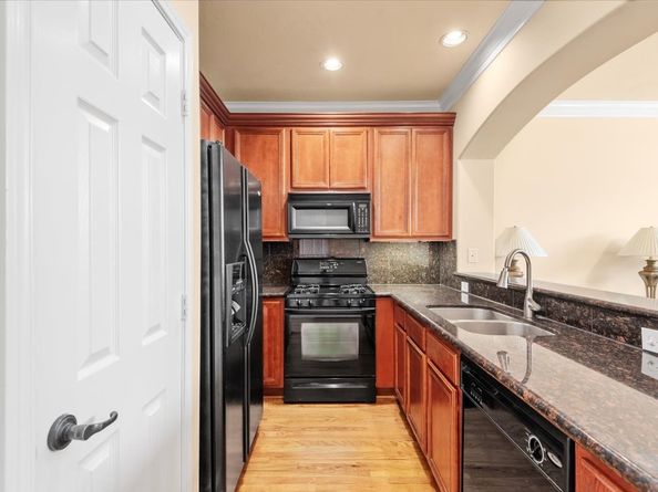 1774 Aden Drive, Houston TX 77003