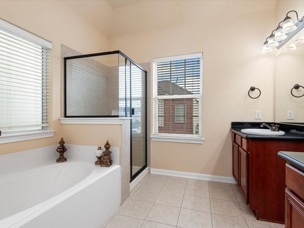 1774 Aden Drive, Houston TX 77003