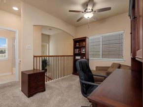 1774 Aden Drive, Houston TX 77003