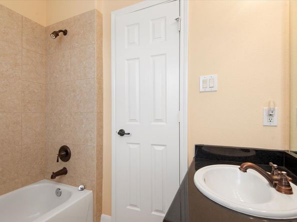 1774 Aden Drive, Houston TX 77003