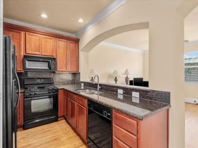 1774 Aden Drive, Houston TX 77003