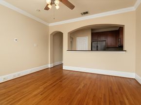 1774 Aden Drive, Houston TX 77003