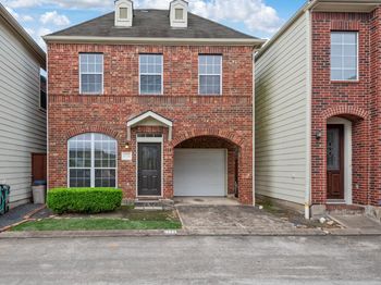 1774 Aden Drive